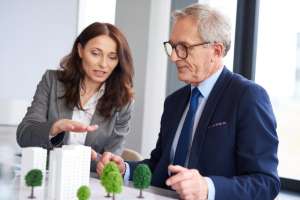 The Benefits of Working with Trusted Professionals in Property Markets The Benefits of Working with Trusted Professionals in Property Markets